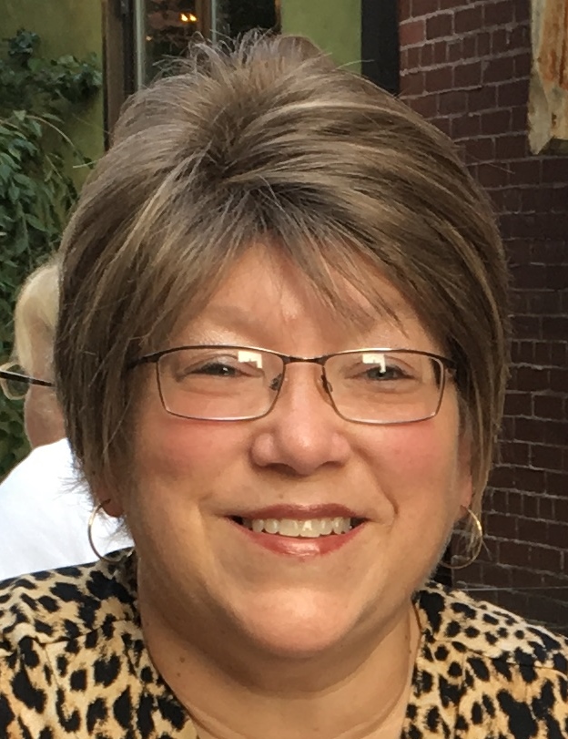 S. Suzanne Null News, Sports, Jobs Williamsport SunGazette